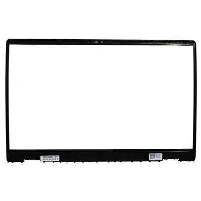 By DELL Inspiron DC15260 bezel B okładka czarny 0681GY at pcspare.com — Global Laptop Parts Center