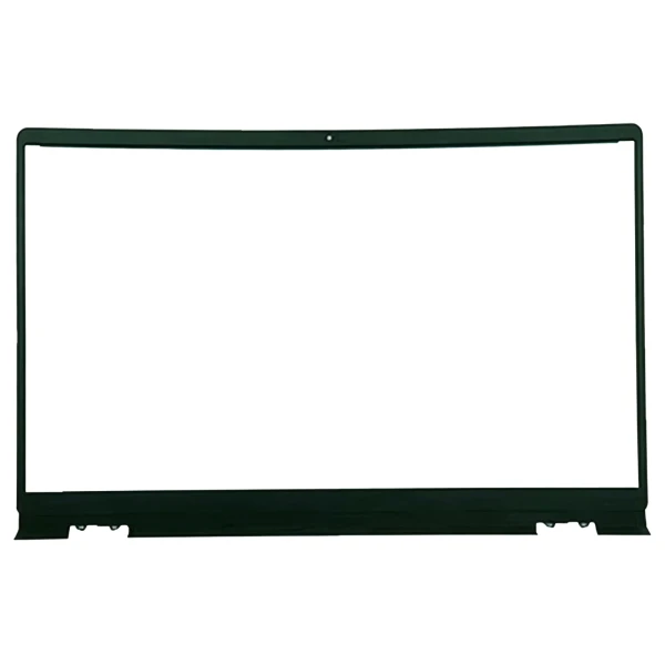 By DELL Inspiron DC15260 bezel B okładka czarny 0681GY at pcspare.com — Global Laptop Parts Center
