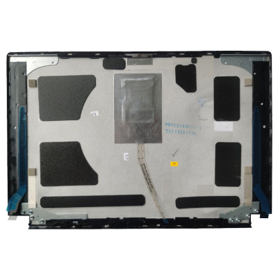 By Dell Ailenware M15 R5 R6 Couverture arrière de la partie supérieure arrière de la couverture arrière Une housse 0HR3PD at pcspare.com — Global Laptop Parts Center