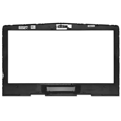 By Dell Alienware 13 R3 M13X R3 lunette B noir at pcspare.com — Global Laptop Parts Center