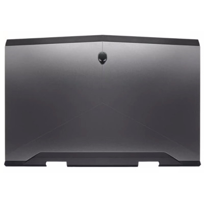 Dell Alienware 17 R4 LCD Rear tapa superior tapa de espalda cubierta un caso 03G8KK