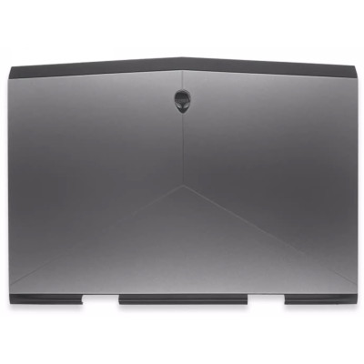 Dell Alienware 17 R4 LCD Rear tapa superior tapa de espalda cubierta un caso 0D6YNW