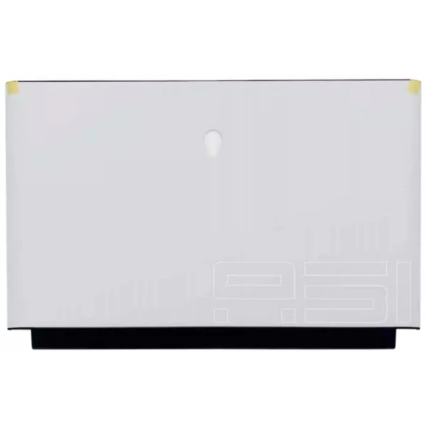 By Dell Alienware Area-51M R2 LCD Arka Top Lid Arka Cover A case beyaz 0CXK19 at pcspare.com — Global Laptop Parts Center