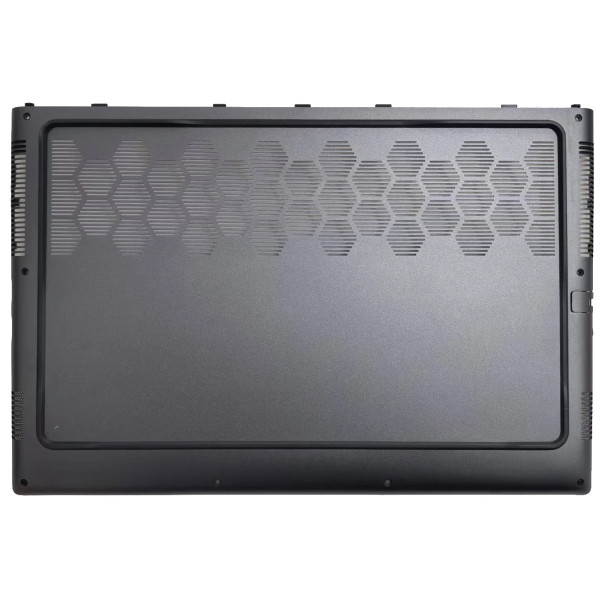 By Dell Alienware M16 R2 fundo capa D 0TNY3H at pcspare.com — Global Laptop Parts Center