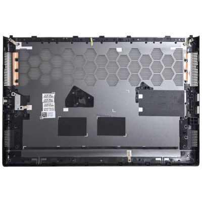 By Dell Alienware M16 R2 fundo capa D 0TNY3H at pcspare.com — Global Laptop Parts Center