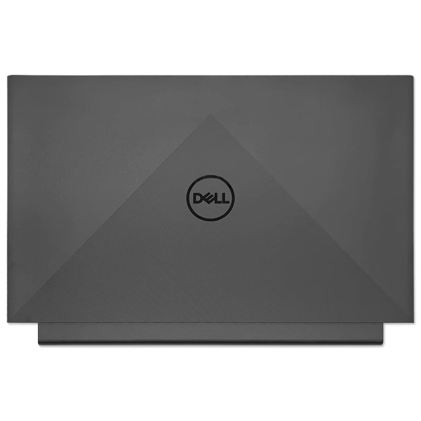 By Dell G15 5510 5511 5515 LCD المُرْجِح الأعلى A & أسود at pcspare.com — Global Laptop Parts Center
