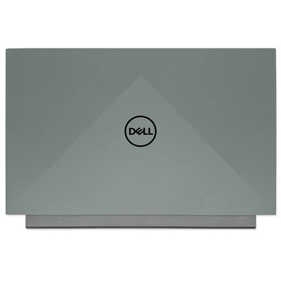 Dell G15 5510 5511 5515 LCD-Oberseite Lidrückseite Abdeckung