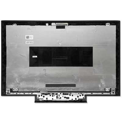 By Dell G7 7000 7588 7577 LCD Rear Top Lid Rückseite Ein Gehäuse schwarz blau at pcspare.com — Global Laptop Parts Center