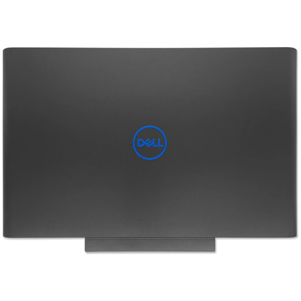 By Dell G7 7000 7588 7577 LCD Rear Top Lid Rückseite Ein Gehäuse schwarz blau at pcspare.com — Global Laptop Parts Center