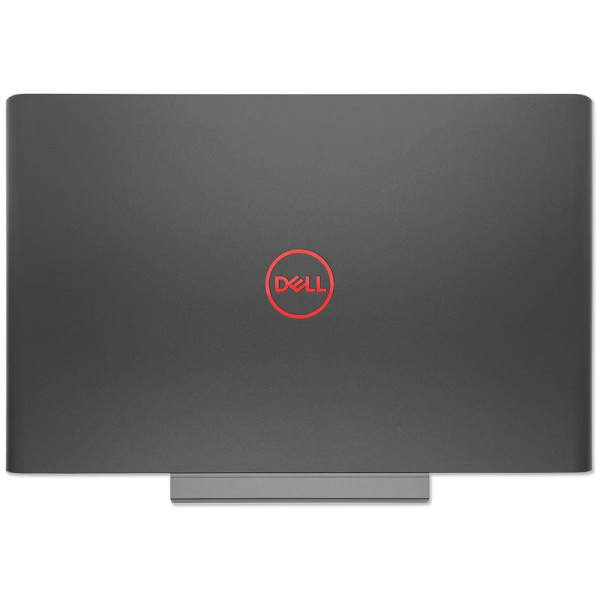By Dell G7 7000 7588 7577 LCD Rear Top Lid Rückseite Abdeckung at pcspare.com — Global Laptop Parts Center