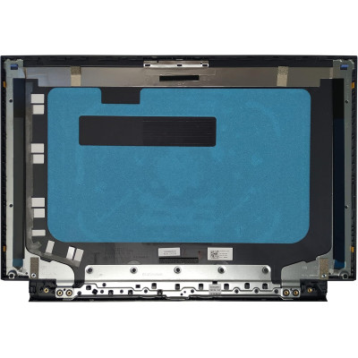 By Dell Gaming G15 5530 LCD Rear Top Lid Back Cover A case gray 0684XF at pcspare.com — Global Laptop Parts Center