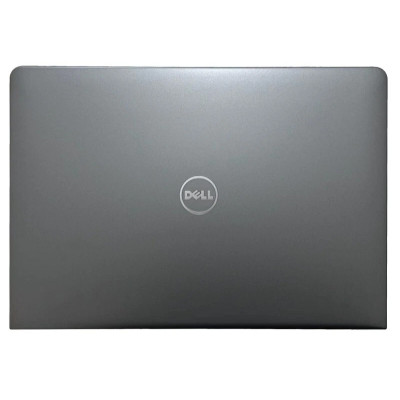 Dell Inspiron 14 3465 3468 3467 LCD-Rückwand mit hinterer Liderabdeckung Ein Gehäuse schwarz 0T5TV7