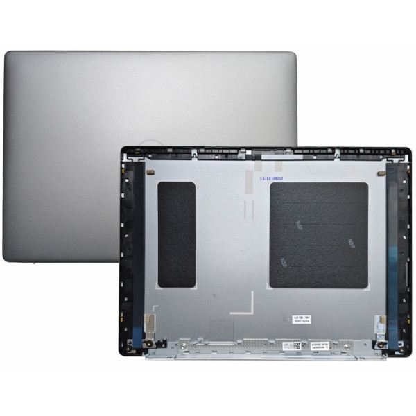 By Dell Inspiron 14 5440 5445 LCD Tampa traseira superior tampa A caso 0568H7 460.0UQ26.0011 at pcspare.com — Global Laptop Parts Center