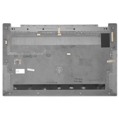 By Dell Inspiron 14 7490 нижняя крышка корпуса D at pcspare.com — Global Laptop Parts Center