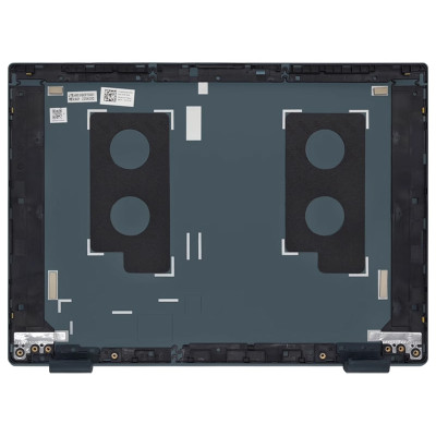 By Dell Inspiron 14 Plus 7420 7425 LCD Rear Top Lid Back Cover A case green at pcspare.com — Global Laptop Parts Center