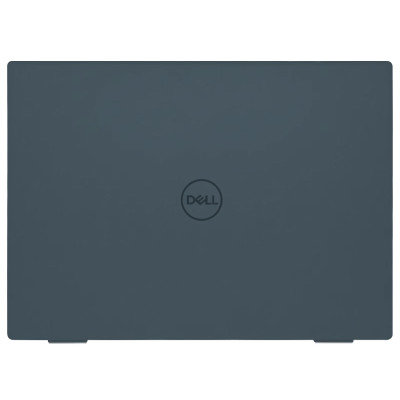 Dell Inspiron 14 Plus 7420 7425 LCD Rear Top Lid Back Cover A case green