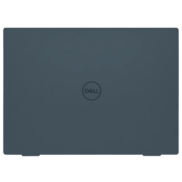 By Dell Inspiron 14 Plus 7420 7425 LCD Rear Top Lid Back Cover A case green at pcspare.com — Global Laptop Parts Center