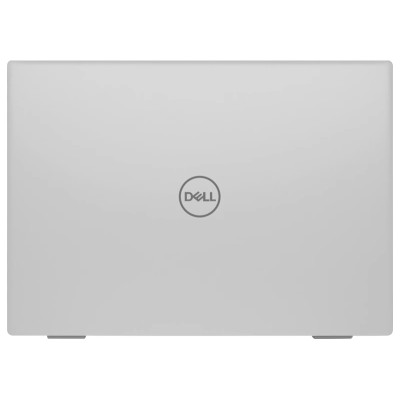Dell Inspiron 14 Plus 7420 7425 LCD Rear Top Lid Back Cover A case silver
