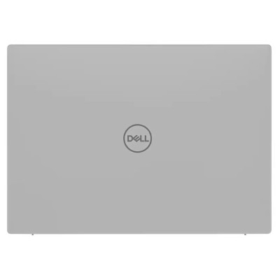 Dell Inspiron 14 Plus 7430 7435 LCD posteriore superiore coperchio posteriore coperchio posteriore un caso argento