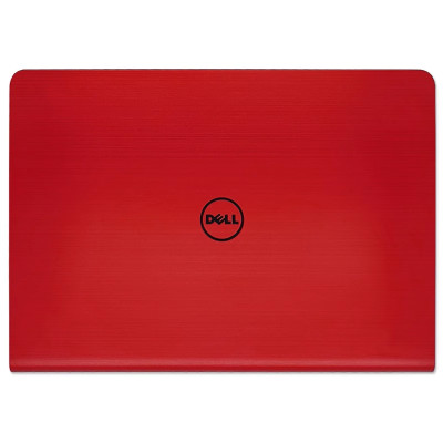 Dell Inspiron 14M 5457 5445 5447 5448 LCD-Rückwand mit hinterer Liderabdeckung
