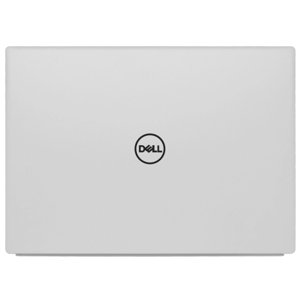 By Dell Inspiron 14Pro 5420 5425 P157G LCD Rear Top Lid Back Cover A case 08T46T at pcspare.com — Global Laptop Parts Center