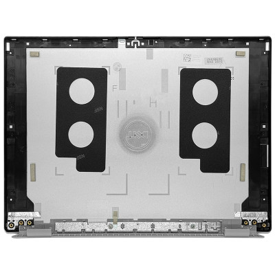 By Dell Inspiron 14Pro 5420 5425 P157G LCD Rear Top Lid Back Cover A case 0CT7HR at pcspare.com — Global Laptop Parts Center