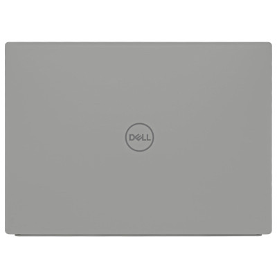 Dell Inspiron 14Pro 5420 5425 P157G LCD Rear Top Lid Back Cover A case 0X2R1K