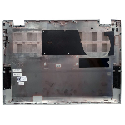 By Dell Inspiron 14Pro 5420 5425 P157G bottom case D cover at pcspare.com — Global Laptop Parts Center