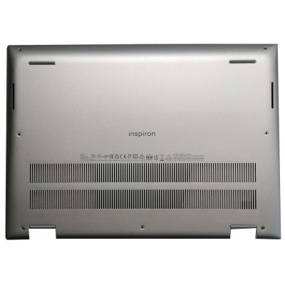 Dell Inspiron 14Pro 5420 5425 P157G bottom case D cover