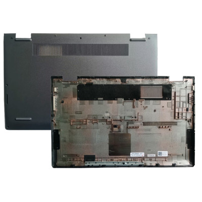 Dell Inspiron 15 3510 3511 3515 cassa inferiore D cover nero 03JRFX