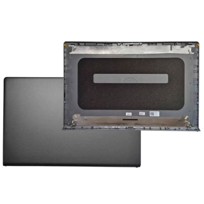 Dell Inspiron 15 3530 3535 LCD Rear Top Lid Back Cover A case gray 02MGRG