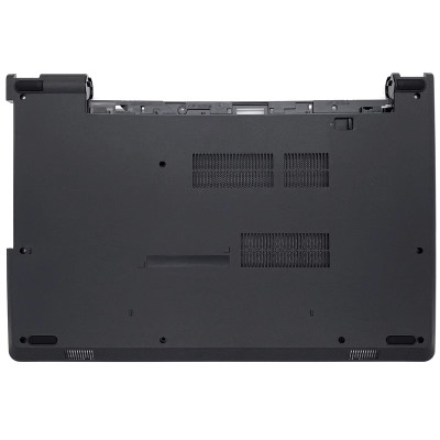 Dell Inspiron 15 3565 3567 3568 cassa in basso D copertura con ODD