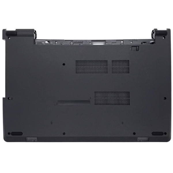 By Dell Inspiron 15 3565 3567 3568 fond de la caisse D avec ODD at pcspare.com — Global Laptop Parts Center