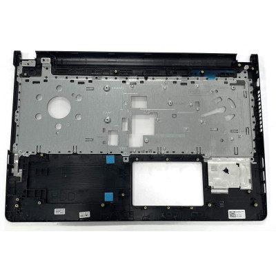 By Dell Inspiron 15 3565 3567 series пальмовый рест C крышка 04F55W at pcspare.com — Global Laptop Parts Center
