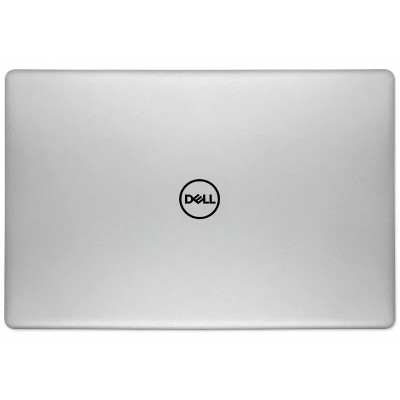 Dell Inspiron 15 5580 5585 5588 LCD Rear Top Lid Back Cover A case 0TVPMH 460.0F801.0001
