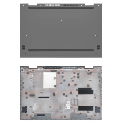 Dell Inspiron 15MF 5568 5578 5579 нижний крышка корпуса D