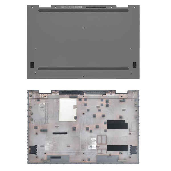 By Dell Inspiron 15MF 5568 5578 5579 لا يُغطس في الأسفل D القضية الأولى at pcspare.com — Global Laptop Parts Center