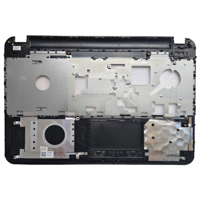 By Dell Inspiron 15R 3521 5537 5521 3537 2521 palmrest top case C cover at pcspare.com — Global Laptop Parts Center