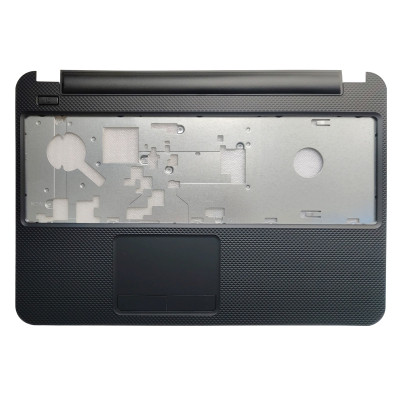 Dell Inspiron 15R 3521 5537 5521 3537 2521 palmrest top case C cover