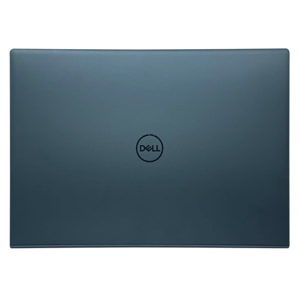 By Dell Inspiron 16 Plus 7610 Couverture arrière de fond LCD Coque bleue at pcspare.com — Global Laptop Parts Center