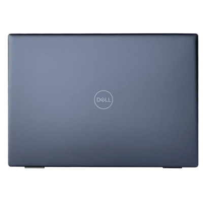 Dell Inspiron 16Plus 7620 7625 LCD Rear Top Lid Back Cover Un caso 0HNRTX