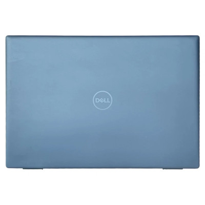 Dell Inspiron 16Plus 7620 7625 LCD Rear tapa superior cubierta de espalda caso 0K9G5V