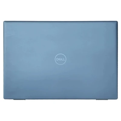 Dell Inspiron 16Plus 7620 7625 РК-відновлення верхнього кришки задньої кришки A корпус 0K9G5V