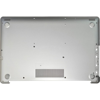 Dell Inspiron 17 5770 5775 P35E bottom case D cover silver no DP 06CH87