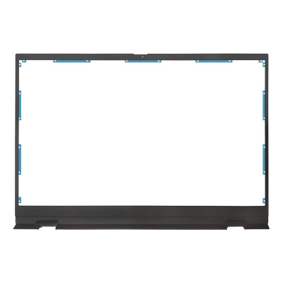 Dell Inspiron 5418 5419 0W3KT3 Couverture de la lunette B