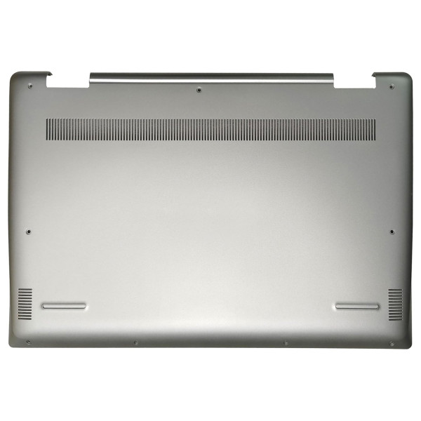 By Dell Inspiron 5590 5598 нижний корпус D крышка 01V3D3 at pcspare.com — Global Laptop Parts Center