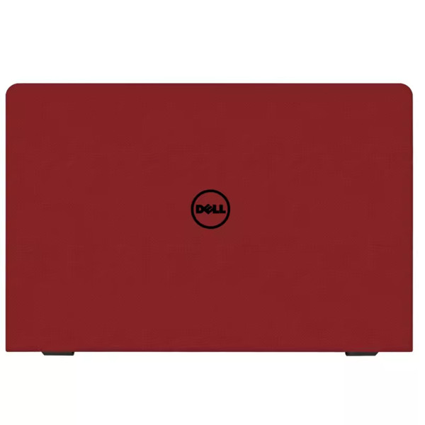 By Dell Inspiron 5755 5758 5759 07FJ0C LCD المُرْجِح الأعلى A مُرْسَجْر surface at pcspare.com — Global Laptop Parts Center