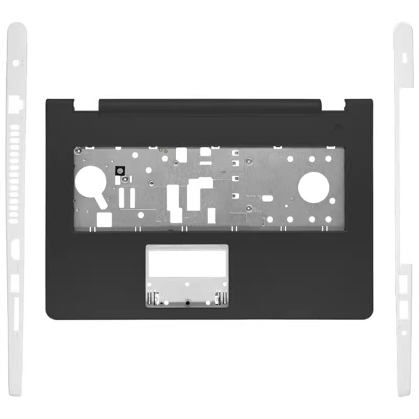 By Dell Inspiron 5755 5758 5759 07FJ0C النسل C مربع أبيض at pcspare.com — Global Laptop Parts Center