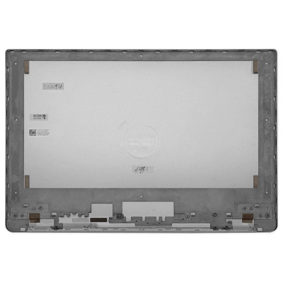 By Dell Inspiron 7000 7460 7472 LCD Задняя крышка крышки задней крышки корпуса серебро at pcspare.com — Global Laptop Parts Center