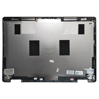 By Dell Inspiron 7368 7378 7375 LCD Задняя крышка крышки задней панели A case 08XT4F at pcspare.com — Global Laptop Parts Center